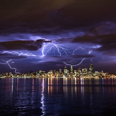 How We Roll (in da 360)