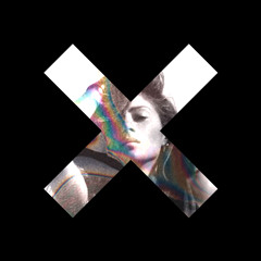 Right There Vs. Intro - Nicole Scherzinger vs. The xx