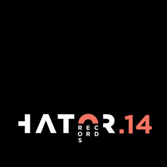 HatorRecords.14 - Various Artists
