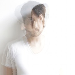 Flügge 2014: Matthias Grübel - I Felt Weird