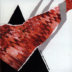 APIARY / FRACTAL MEAT CUTS VOL 1 / ADAADAT / 7 Dec 2014