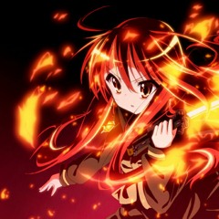 Burn Ellie Goulding Nightcore