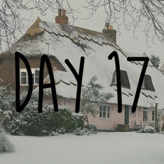 Day 18: Damiano Von Erckert - Soul Grooves (Free DL)