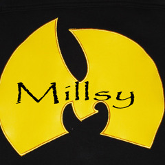 2014 Yuletide Hip Hop Throwdown