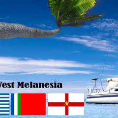 Lagu Ambon Terbaru - Ga'me - Maluku Game Pulang