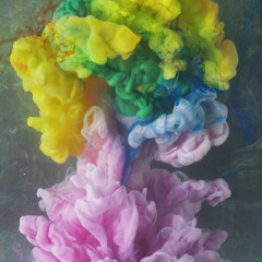 Samuel L - Danses D'afrique