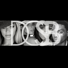 Destiny's Child vs. Soulja Boy - Crank Dat (Soldier Girls) Ft. Lil Wayne & T.I. (Mash - Up)