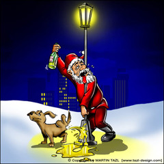 Die Fantastischen Vier ‎– Frohes Fest (ZeitlupenUwe edit)