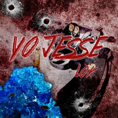 Yo Jesse !