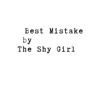 Best Mistake Mp3