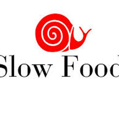 Emission 5min Slow Food Montage Final BAC2 GROUPEH5