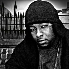 "Bad 2 da Bone" coming soon