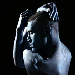 01 - KADNAY - Give Me Fire