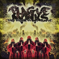 Plague Monks - Dark Ritual feat.Ali Dahesh(Beat By  Soul Shinobi)