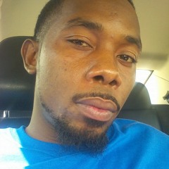 Call Me When U Need Me