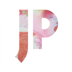 Sam Smith x Hannah Trigwell - Stay with me (Jordy Plumb Remix)