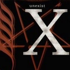 Unexist - Fistortion