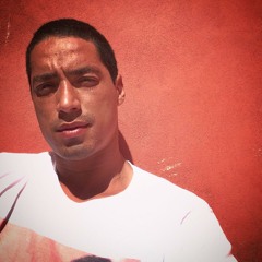 JAHYU FT. JUNIOR DREAD - RISE