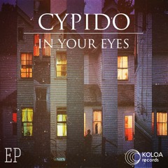 Lost (feat. Mark Evich)