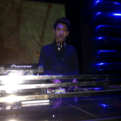 thyka