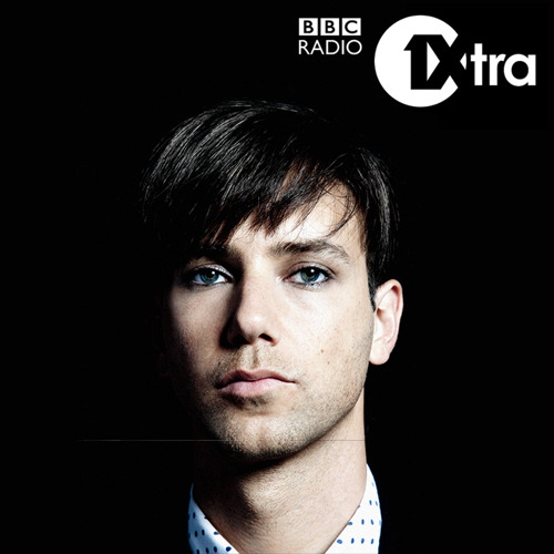 Diplo & Friends: Tiga Guest Mix (7/12/14)