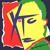Artwork for XTC - Making Plans For Nigel
