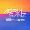 from-dusk-till-dawn-original-mix-adria-sanz