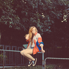 Number One (Heartbreak)