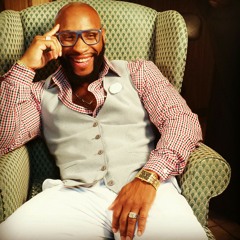 MY1A Merry Christmas