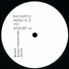 Synus0006 - B4CK6ROUNDNO1SE Y01
