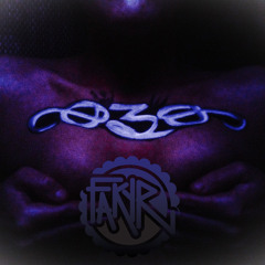 Fakyr030_Du Bist Nichts_2014[Beat: Karisma Beats(Fakyr030 prod.)]