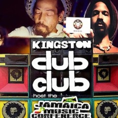 duttyBOOKman:chapter 1 | Kingston Dub Club