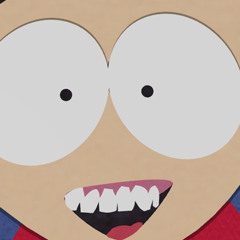 TeKnoTimmy