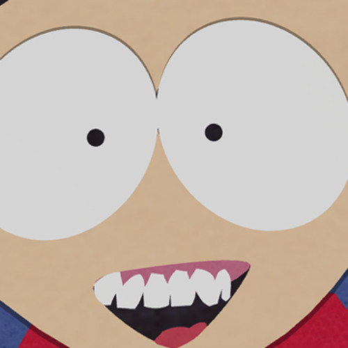 TeKnoTimmy