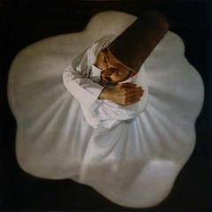 صوفيات