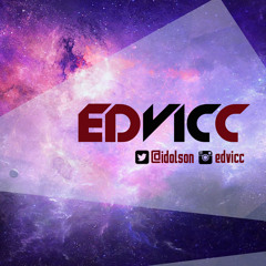 Thou (Ikaw - Yeng Constantino) (English Version)