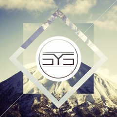 Vague Wave - Silly Games & Badinter Speech (TAG Remix)
