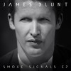 Smoke Signals