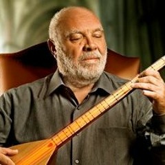 Musa Eroğlu - Kaldır Nikabını Görem Yüzünü ( Kamal Aslan | 2014 )