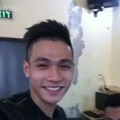 Vol   1 - DJ Duy Ma Bư