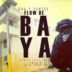 Trulife (DNA Y Yanzee) - Flow De Baya (WWW.ELGENERO.COM)
