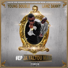 01-Todo Dia Feat Ricardo (Prod by Kelly Portis)