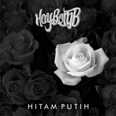 Hitam Putih (Preview)