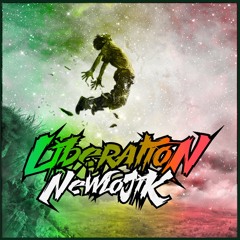 NewLojiK MadAttak - Liberation