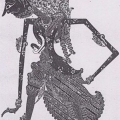 INDRA Ft. CostaDp - Wildstyle