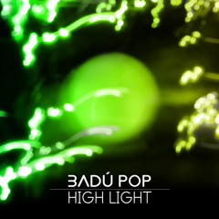 Badú Pop! | High Light