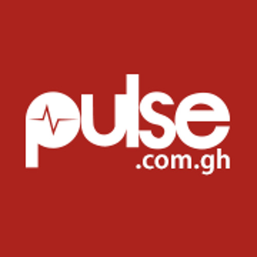 Sarkodie - La Borrow Feat. Mula Gad (Prod by Seshi) (Pulse.com.gh)