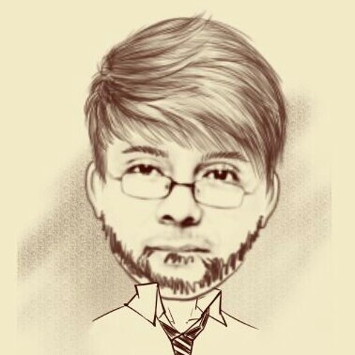 سوف نبقى هنا، بأداء جديد، رائعة جدا