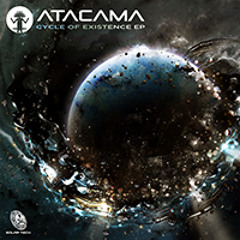 Atacama - Tricks
