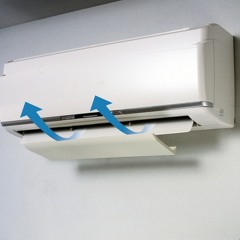 Aircom